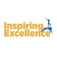 Inspiring Excellence logo - Similar company to Quest Imaging Solutions