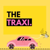 The Traxi logo - Similar company to Traxi Llc
