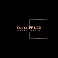 Delta IT LLC logo - Similar company to Delta It