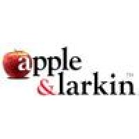Larkin Windows Ltd.