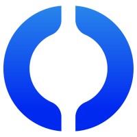 Fishbowl logo - Similar company to Zetpy
