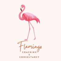 Flamingo Coaching and Consultancy logo - Similar company to Professional He Services Limited