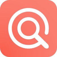 Quest - Hire a Hero logo - Similar company to Untangled