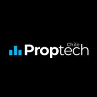 PropTech Chile logo - Similar company to Proptech Latam