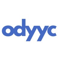 Odyyc logo - Similar company to Ws Interactive