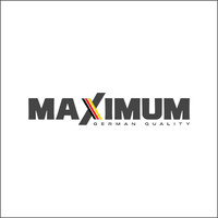 Maximum Lubricants & Auto-chemicals logo - Similar company to Aminol