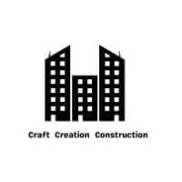 Craft Creation Construction logo - Similar company to Veckleen