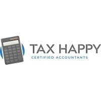 Tax Happy logo - Similar company to Chapel & Stone Ltd