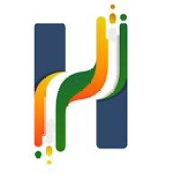 Hind Networks logo - Similar company to Cdp Networks