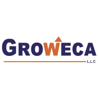 Groweca For Export & supplies logo - Similar company to Maximum Auto Holding
