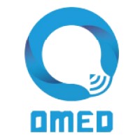 OMED Group logo - Similar company to Sensortec Security Systems
