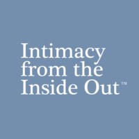 Intimacy from the Inside Out logo - Similar company to 3 Dots Coaching