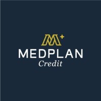 MedPlan Credit logo - Similar company to Quantive Group Llc