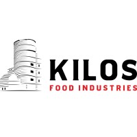Kilos Food Industries Co logo - Similar company to Abiangroup