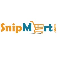 SnipMart logo - Similar company to Captignus Syndicate Llp