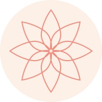 Amelia Grace Yant, MEd, CPC logo - Similar company to Crossgroup