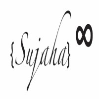 {SUJAHA}∞ logo - Similar company to Sukanya Classes