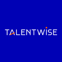 Talentwise - We read people logo - Similar company to Talentwise