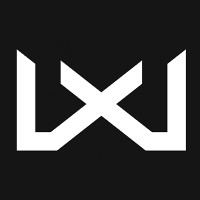 Wiley X  |  Europe, Middle East, Africa logo - Similar company to Nextorch Deutschland Gmbh