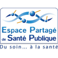 Espace Partage de Sante Publique 06 logo - Similar company to Dermg - Faculté De Médecine - Université Côte D'Azur