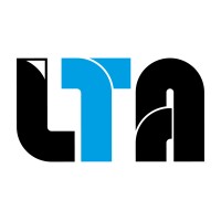 LTA Lufttechnische Anlagen GmbH logo - Similar company to Auge Microtechnique