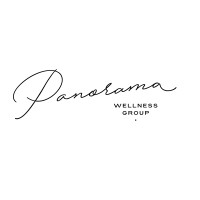 Panorama Wellness Group logo - Similar company to Encompass Support Services Society