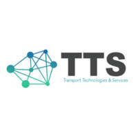 TTS - Technology Transport & Services logo - Similar company to Carib It Services