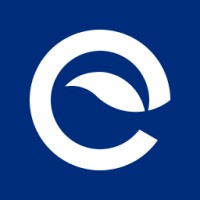 Ecobliss Packaging Group logo - Similar company to Fukó