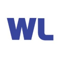 Worklink Employment Society logo - Similar company to Unitvilla