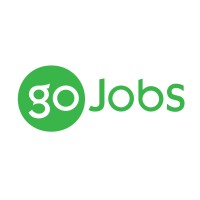 GOJobs logo - Similar company to M@Tchm@Kers B.V.