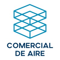 Comercial de Aire Acondicionado logo - Similar company to Foro Comercial