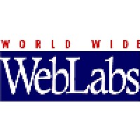 Worldwide Weblabs