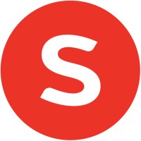 Scope Studios logo - Similar company to Cypress Avenue