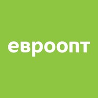 ООО «Евроторг» logo - Similar company to Sellwin Group