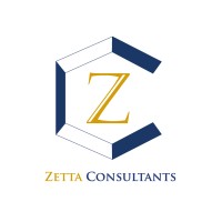 Zetta Consultants logo - Similar company to Summit Workshop