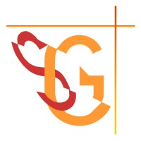 San Gerolamo s.r.l. logo - Similar company to Archimede 3000 S.R.L.
