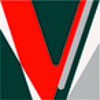 Mémorial de Verdun - Champ de bataille logo - Similar company to Gip Objectif Meuse