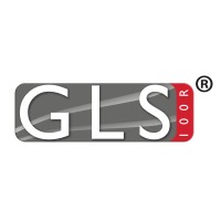 GLS Coatings Ltd logo - Similar company to Gls Design Ltd.
