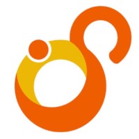 Decision Support System Laboratory logo - Similar company to Lean And Sustainable Supply Chain Laboratory