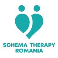 Institutul Român de Schema Therapy logo - Similar company to International Society Of Schema Therapy E.V.
