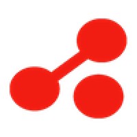 Pharicode logo - Similar company to Tkop World