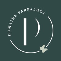 Domaine Parpalhòl logo - Similar company to Le Clos Rouge