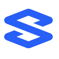Sagent logo - Similar company to Mr. Cooper