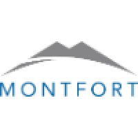 Mont-Fort Funds AG logo - Similar company to Findeal Advisers S.A.