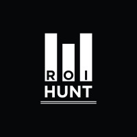 Roi Hunt