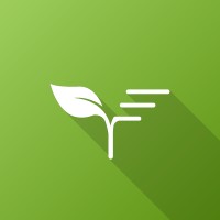 Nutrifolio logo - Similar company to Docandu