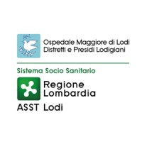 ASST Lodi - Azienda Socio Sanitaria Territoriale di Lodi logo - Similar company to Lodi Export