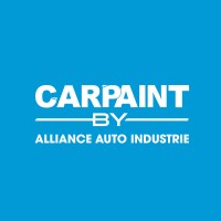 Carpaint by Alliance Auto Industrie logo - Similar company to Prona
