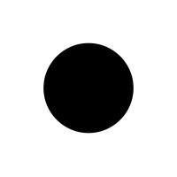 Michael Le | Composer, Sound Design and Audio Engineer logo - Similar company to Sound Technologies Engineer