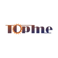 Huizhou Top Me Technology Co., Ltd logo - Similar company to Couleenergy